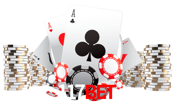 Jogue jogos de pôquer em 117Bet
