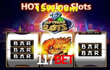 117Bet Belo Horizonte - Promo Tips
