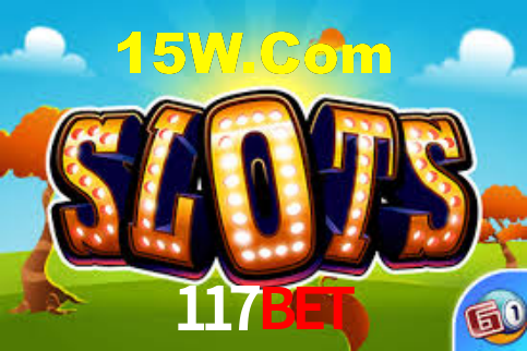 117Bet - App Security