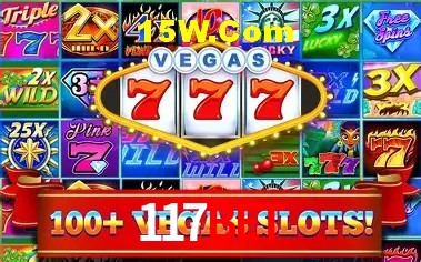 117Bet Fortaleza - Reviews
