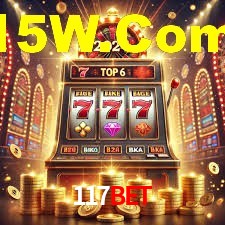 Tennis Betting 117Bet