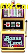 Game Providers 117Bet