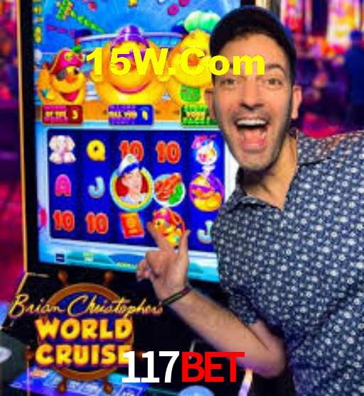 117Bet.Top