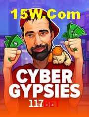 Slot Games 117Bet