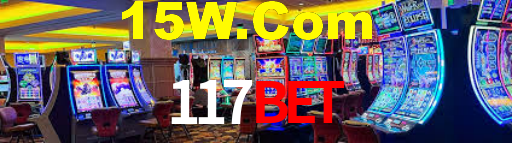 117Bet,117Bet.Top