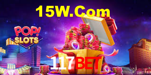 117Bet