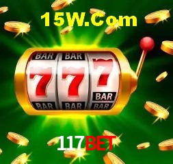 Avaliações dos Jogadores 117Bet