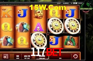 117Bet Promoções - 30+ Ofertas Diárias