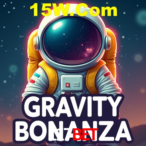 Descubra a Essência do 117Bet: Nossa História e Compromissos