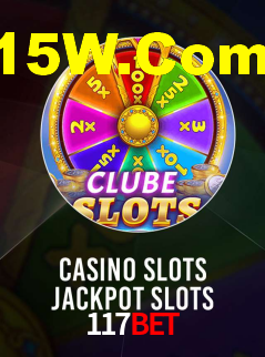 117Bet: A Experiência de Casino com Jogos de Mesa ao Vivo
