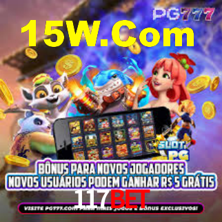 117Bet