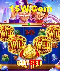 117Bet - Login Methods