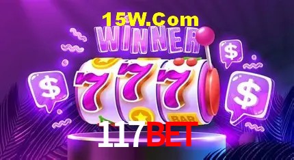 117Bet - User Statistics