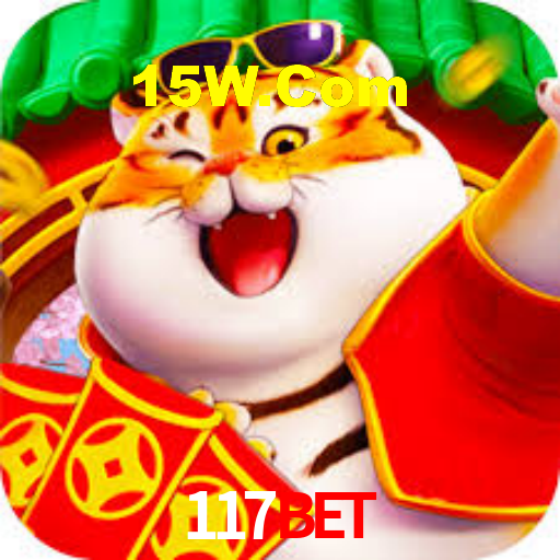 117Bet.Top