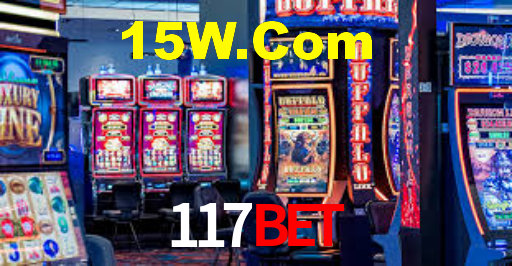 117Bet