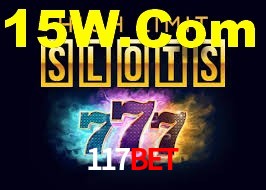 Tournaments 117Bet
