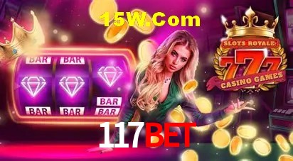 117Bet - Security