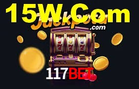 Live Casino 117Bet