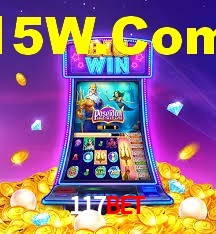 Exclusive Games 117Bet