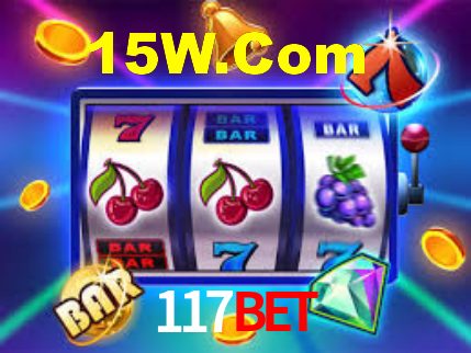 117Bet
