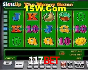 117Bet Salvador - Football