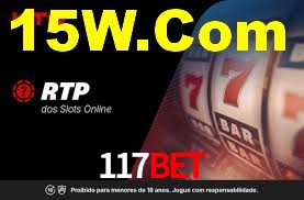 VIP Casino 117Bet