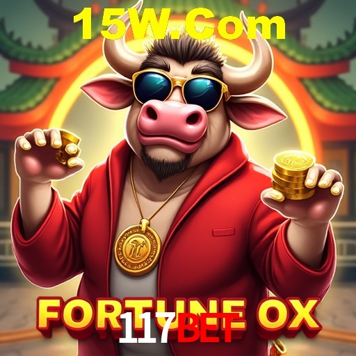 Desvendando o Mundo dos Jogos Virtuais na 117Bet