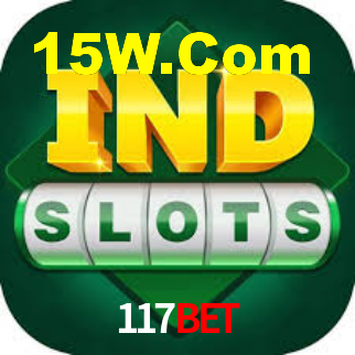 117Bet,117Bet.Top