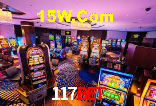 117Bet,117Bet.Top