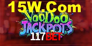 Crash Games Strategies 117Bet