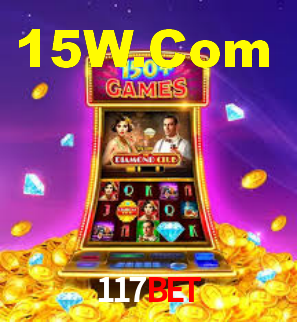 117Bet.Top