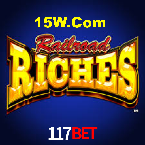 Explore as vantagens do 117Bet: serviço profissional e confiabilidade