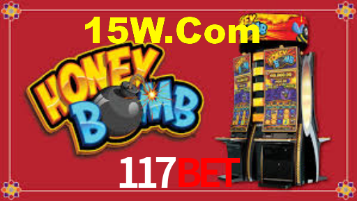 Ofertas Imperdíveis na 117Bet: Promoções e Bônus Que Valem a Pena