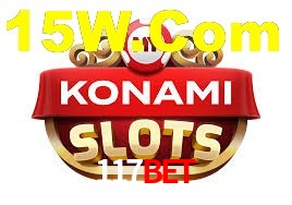 Welcome Bonus 117Bet