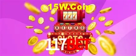 117Bet - Rápido Acesse