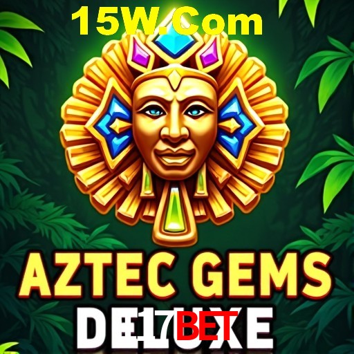 Descubra a Magia dos Jogos de Arcade no 117Bet