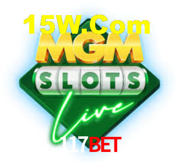117Bet