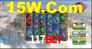 Spaceman Game 117Bet
