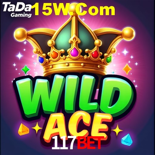 117Bet,117Bet.Top