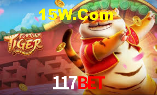 Bônus Generosos e Exclusivos no 117Bet para Você!