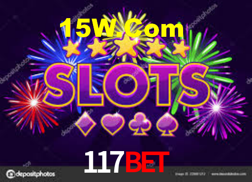Experimente o Login Seguro Premium no 117Bet