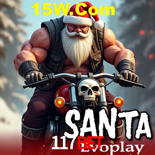Desvendando o Mundo dos Jogos Virtuais na 117Bet