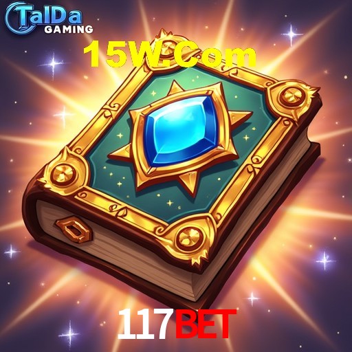 Experiência VIP 117Bet