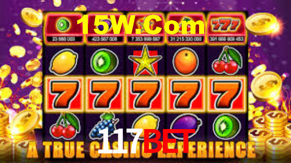 117Bet,117Bet.Top