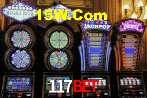 117Bet