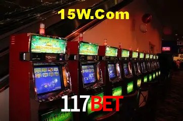 117Bet - Customer Support