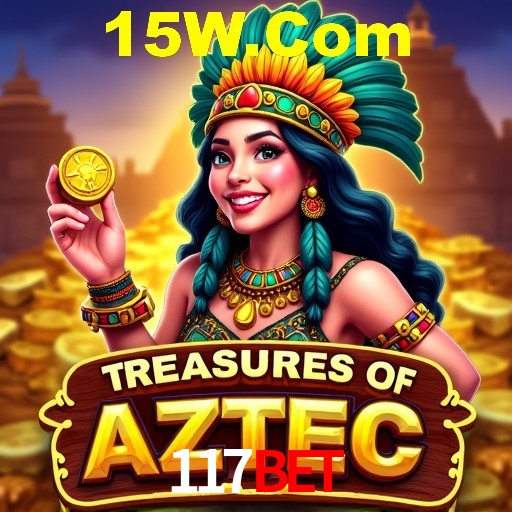 Descubra a Essência do 117Bet: Nossa História e Compromissos