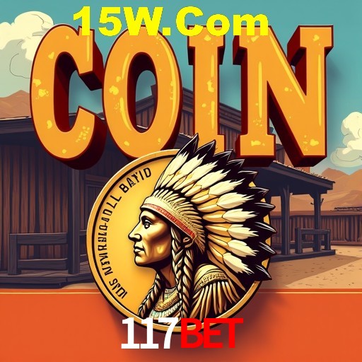 PIX Instantâneo 117Bet