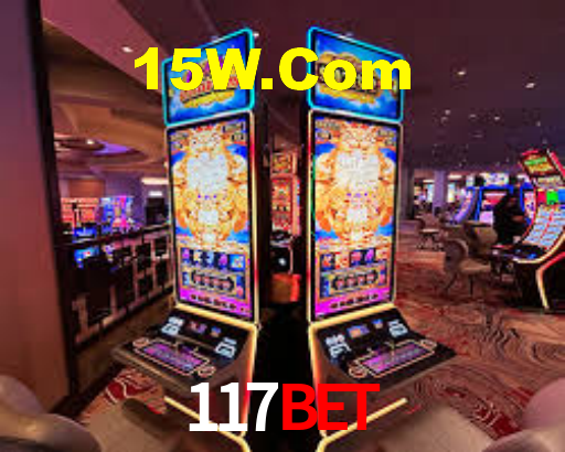 117Bet