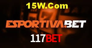 Player Reviews 117Bet
